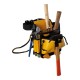 TOOLKIT