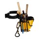 TOOLKIT