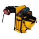 TOOLKIT