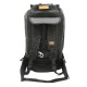 Omnibag