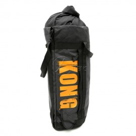 Omnibag