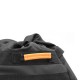 Omnibag