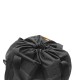Omnibag
