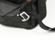 Omnibag
