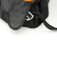 Omnibag