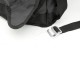 Omnibag