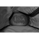 Omnibag