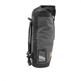 Seiltasche ROPE BAG 100