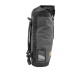 Seiltasche ROPE BAG 100