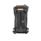 Seiltasche ROPE BAG 100