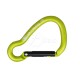Zubehörkarabiner Harness 5mm