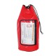 Rescue Bag