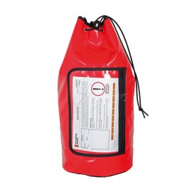 Rescue Bag