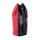 Rescue Bag