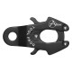 ALIENS Tool Frog