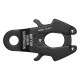 ALIENS Tool Frog