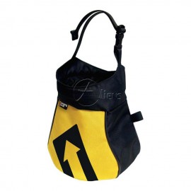 BOULDER BAG