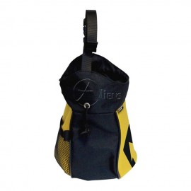 BOULDER BAG
