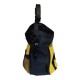 BOULDER BAG