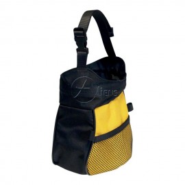 BOULDER BAG
