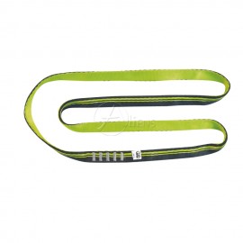 ARO Schlinge Tubular