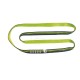 ARO Schlinge Tubular