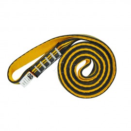 ARO Schlinge Tubular