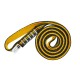 ARO Schlinge Tubular