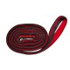 ARO Schlinge Tubular