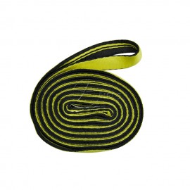 ARO Schlinge Tubular