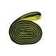 ARO Schlinge Tubular
