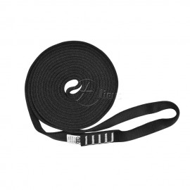 ARO Schlinge Tubular