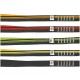 ARO Schlinge Tubular