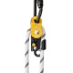Rolle Futura Mini Block