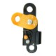 Rolle Futura Mini Block