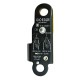 Rolle Futura Mini Block