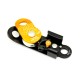 Rolle Futura Mini Block