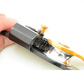 Rolle Futura Mini Block