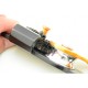 Rolle Futura Mini Block