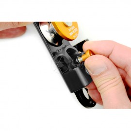 Rolle Futura Mini Block