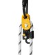 Rolle Futura Mini Block