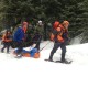 SKED BASIC STRETCHER SYSTEM International