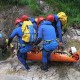 SKED BASIC STRETCHER SYSTEM International