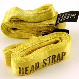 Horizontal Lift Slings