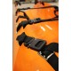 Cobra Buckle, conversion kit
