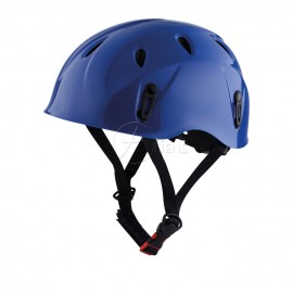 Kinderkletterhelm Master Junior
