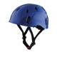 Kinderkletterhelm Master Junior