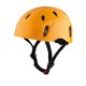 Kinderkletterhelm Master Junior