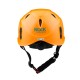 Kinderkletterhelm Master Junior