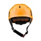 Kinderkletterhelm Master Junior